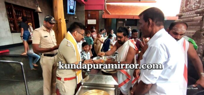 kota.jul.20 sp beti.p_wm