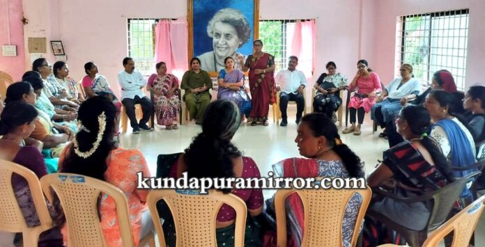 kota.jul.3 congres sabe.p_wm