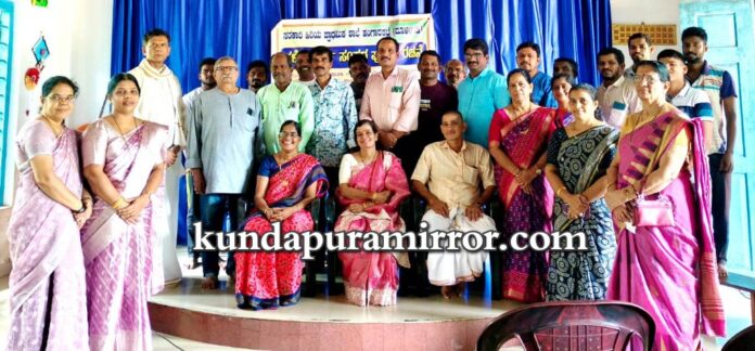 kota.jul.31 dulangady shale.p1_wm