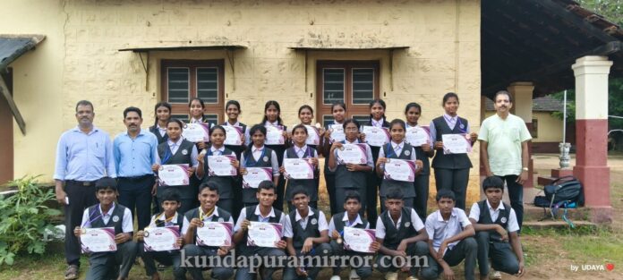 IMG-20250804-WA0037_wm