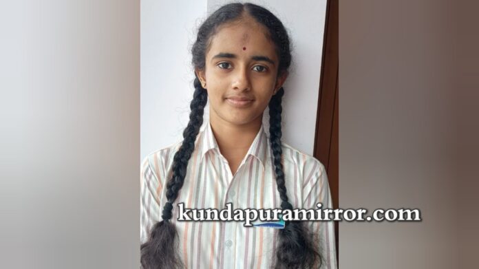 InShot_20250804_181121533_wm