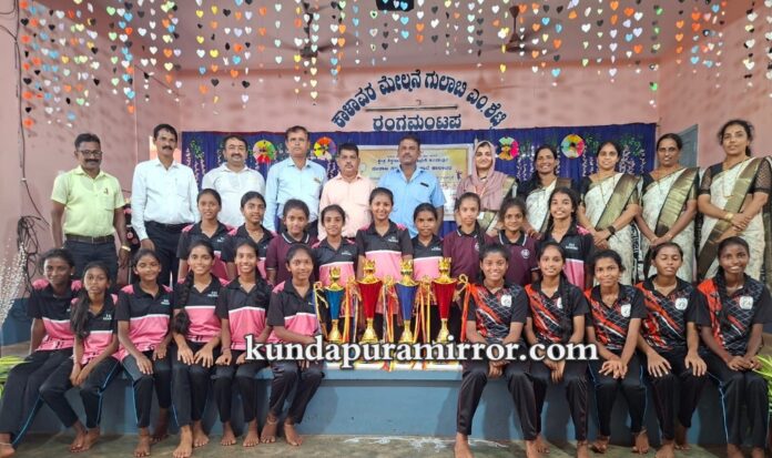 IMG-20250907-WA0002_wm