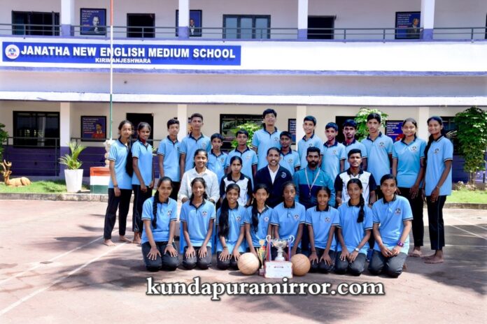 IMG-20250910-WA0033_wm