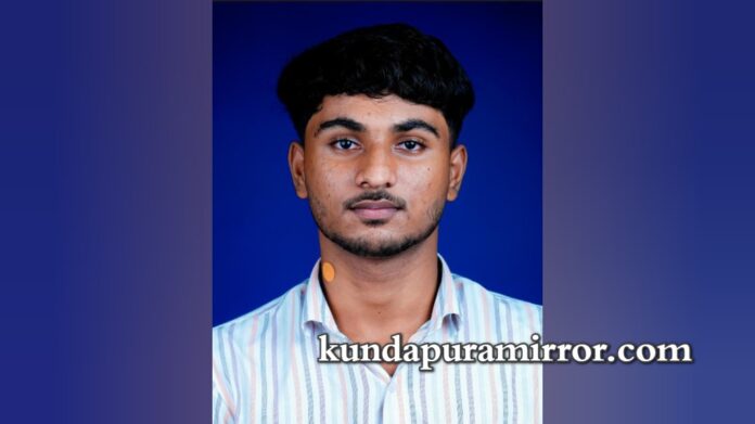 InShot_20250902_205350103_wm