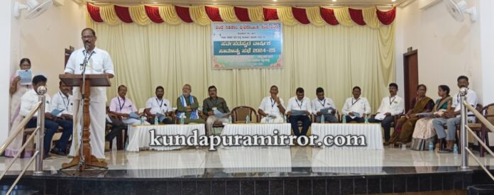 InShot_20250923_201826029_wm (1)