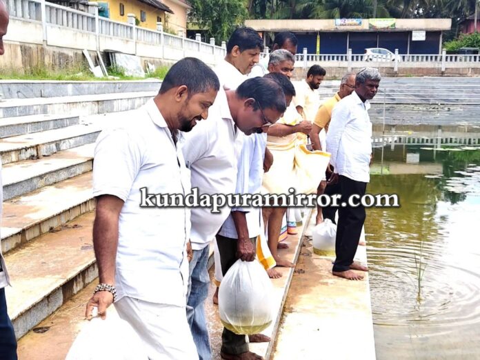 kota.sp,26 samsada kota.p_wm