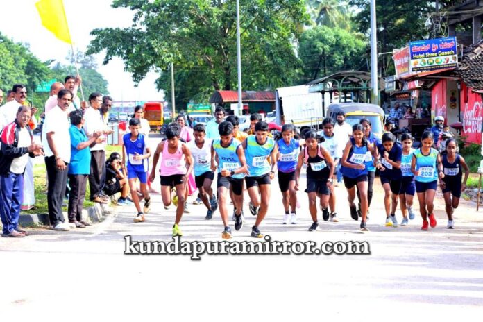 kota,sp.12 myarathan_wm