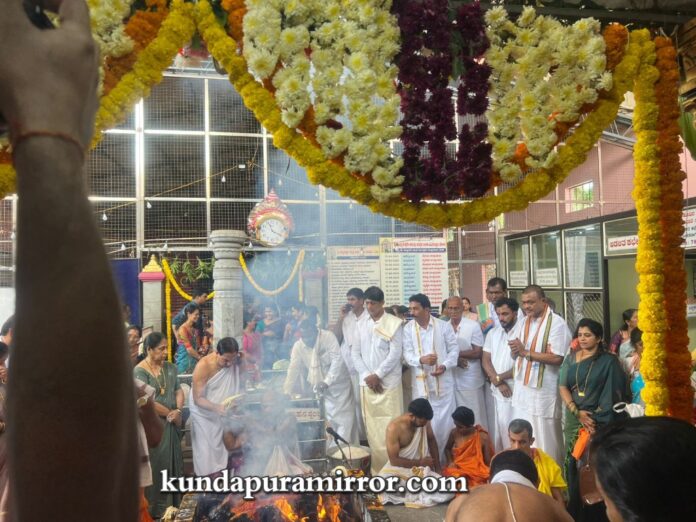 IMG-20251002-WA0014_wm