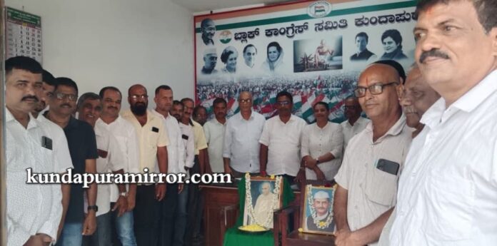 IMG-20251002-WA0023_wm