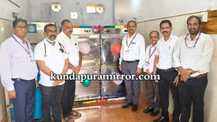 IMG-20251004-WA0001_wm