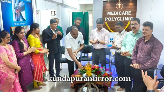 IMG-20251004-WA0005_wm (1)