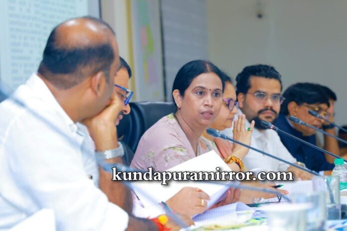 IMG-20251031-WA0016_wm