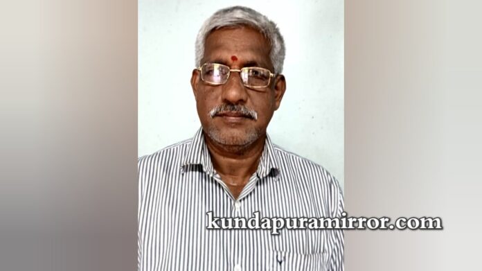 InShot_20251014_191238209_wm