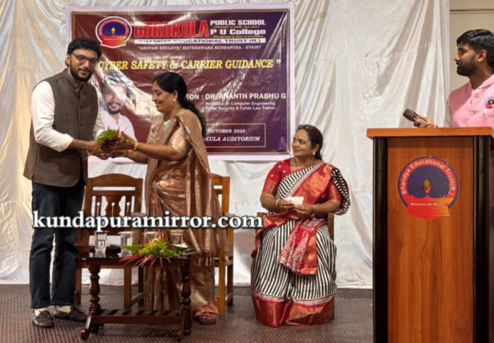 InShot_20251018_183815593