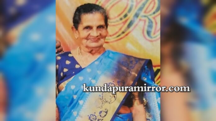 InShot_20251021_123312027_wm