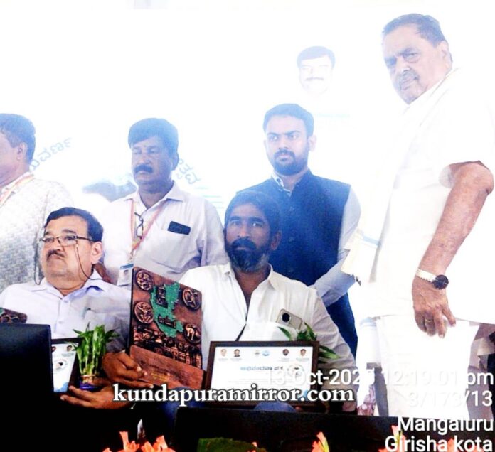 kota.oct.14 prashasthi.p_wm