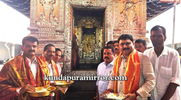 kota.oct.6 amritheshwri.p_wm