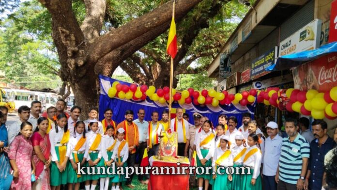 IMG-20251102-WA0003_wm