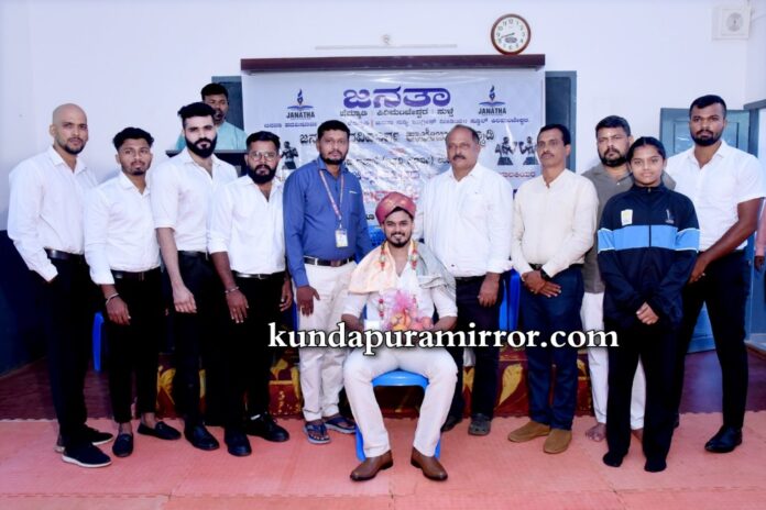 IMG-20251108-WA0001_wm