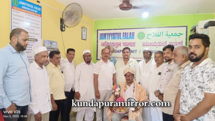 IMG-20251108-WA0011_wm