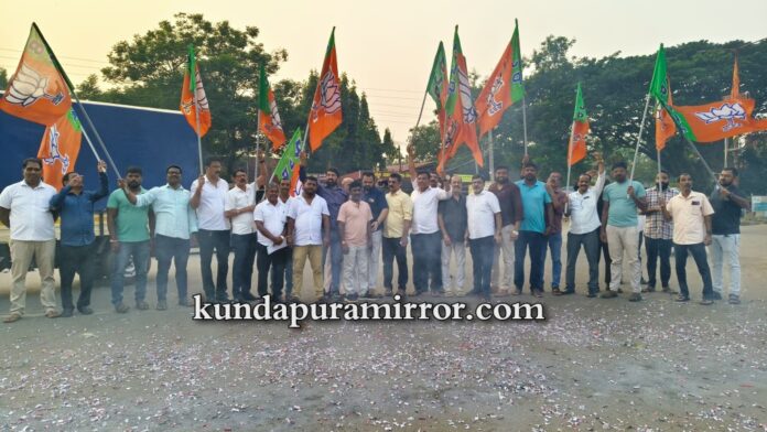 IMG-20251114-WA0043_wm