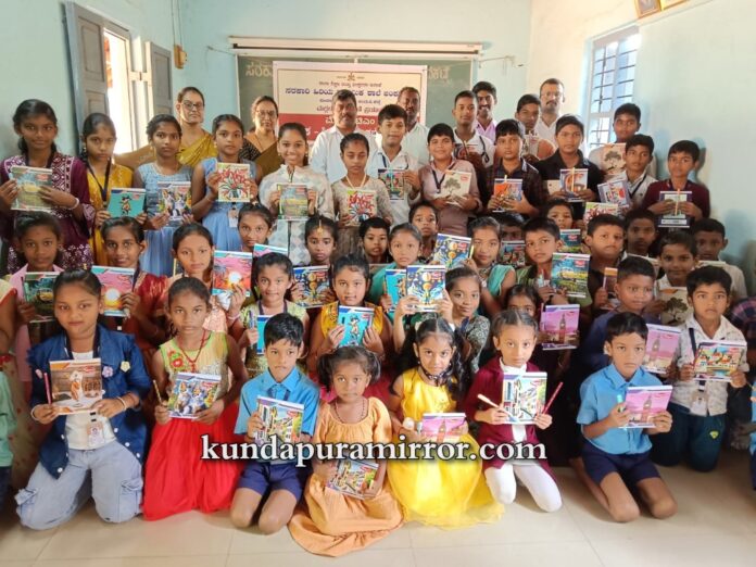 IMG-20251115-WA0009_wm