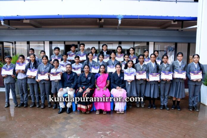 IMG-20251117-WA0018_wm