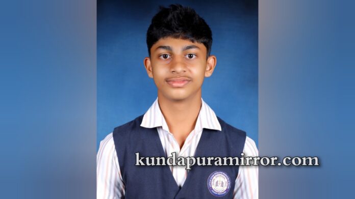 InShot_20251101_175838491_wm