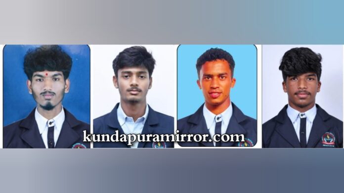 InShot_20251105_191157887_wm