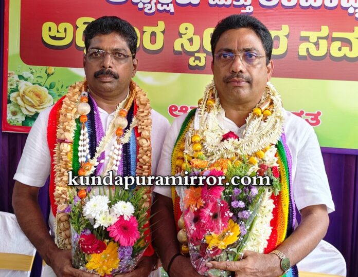 InShot_20251108_170009276_wm