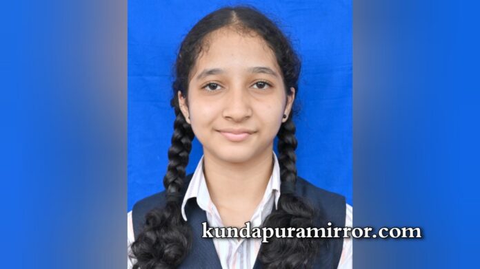 InShot_20251110_214928077_wm