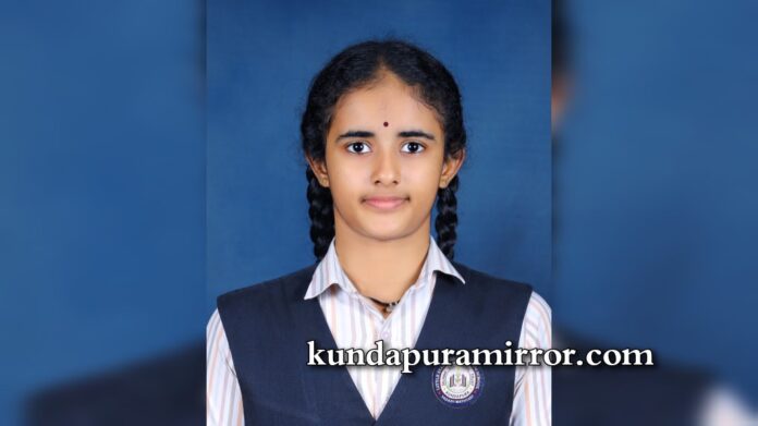 InShot_20251111_195611888_wm