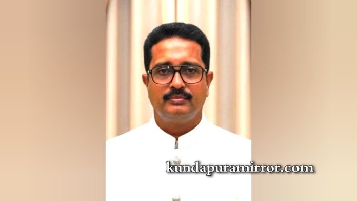 InShot_20251113_191821181_wm