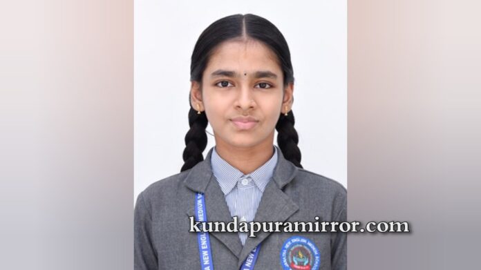 InShot_20251119_181225749_wm