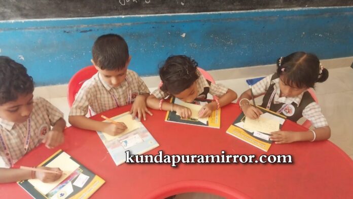 IMG-20251206-WA0035_wm