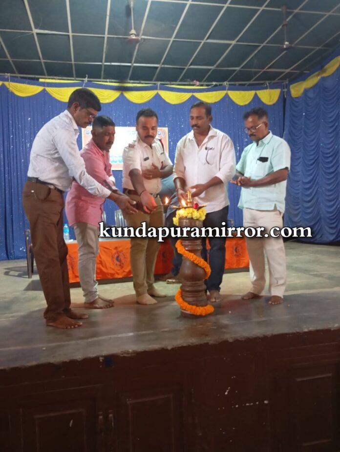 IMG-20251209-WA0011_wm