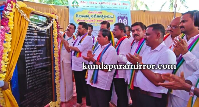 InShot_20251209_135356505_wm (1)