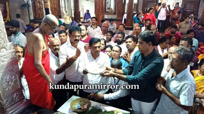 kota.d.17 anegudde.p_wm