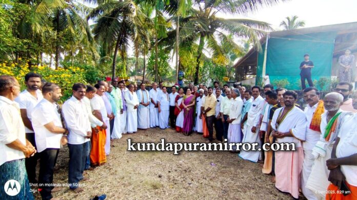 kota.d.6 unjalothsava_wm