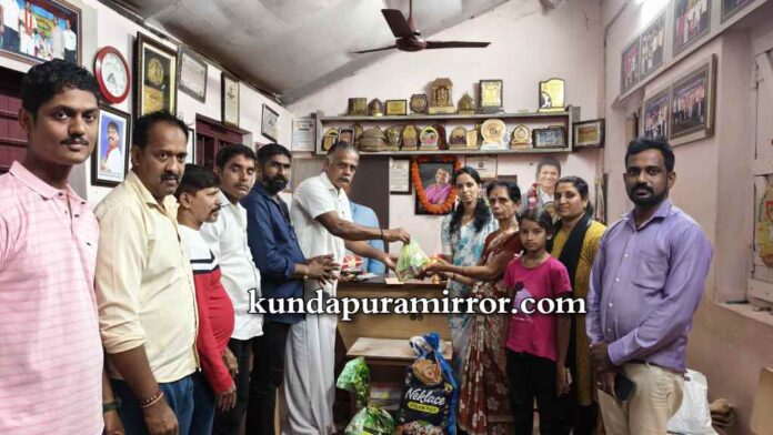 IMG-20260101-WA0030_wm