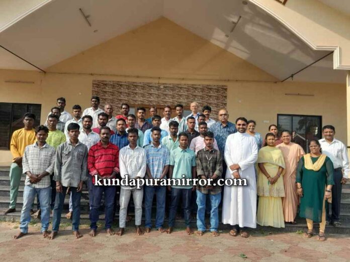 IMG-20260101-WA0033_wm