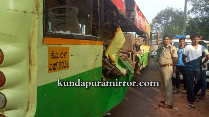 IMG-20260105-WA0010_wm