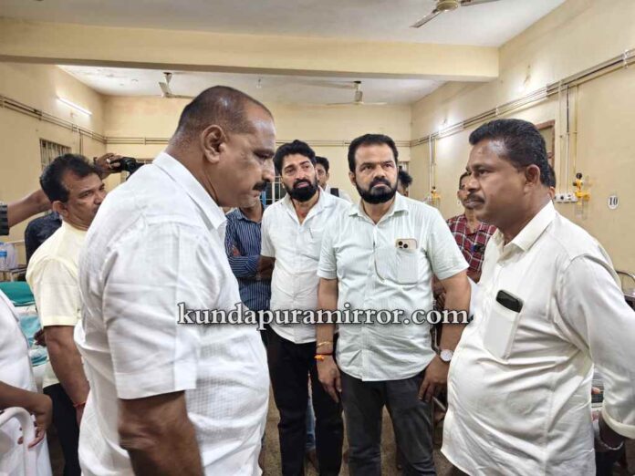 IMG-20260105-WA0097_wm