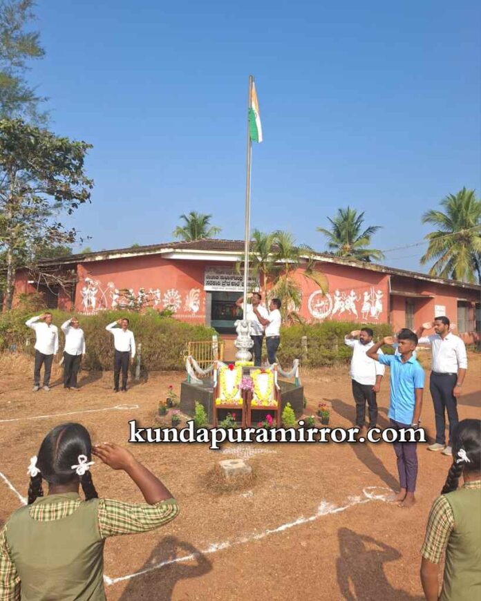 IMG-20260126-WA0078_wm