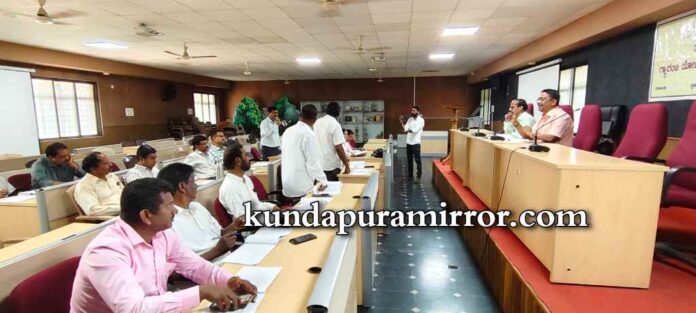 IMG_20260128_111550_wm