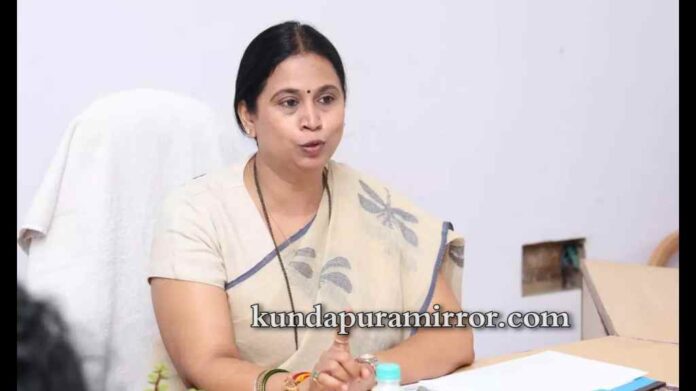 InShot_20260105_215511209_wm