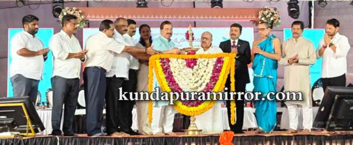 InShot_20260116_210452231_wm