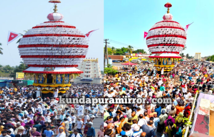 InShot_20260116_220428919