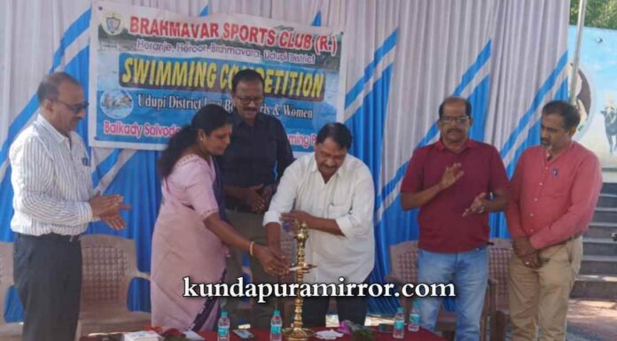 InShot_20260125_161455909_wm