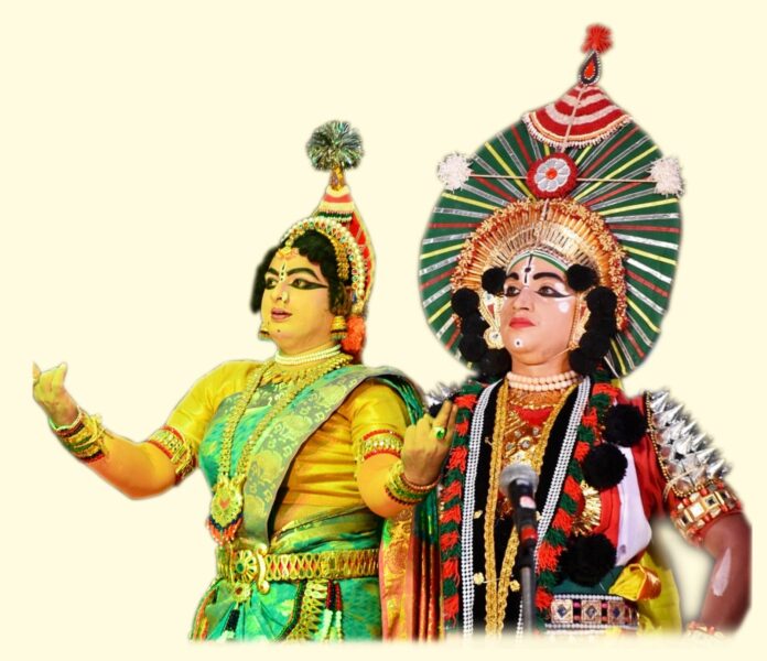 kota.j.16 yakshagana.p